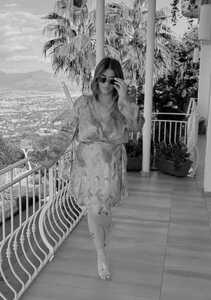 Carmen M.