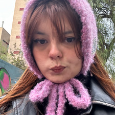 alba ⋆.ೃ࿔*:･