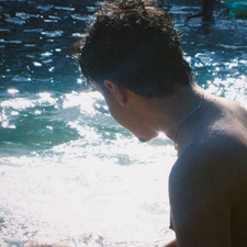 Daniel Kelela