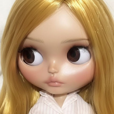 savi 𝜗𝜚. ݁₊