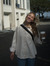 Leah Th...