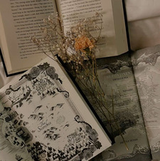 bookaddict