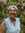 Ann Howell