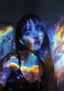 Bee ☾