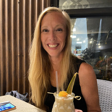 Melissa Meissner