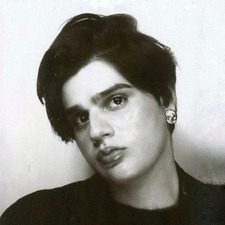 Διονύσης Δαραμούσκας