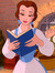 Annabel
