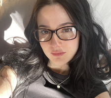 leah ✧ ⋆⭒˚.⋆