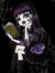fatma