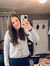 Sadie R...