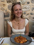 Silke D...