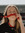 Allie