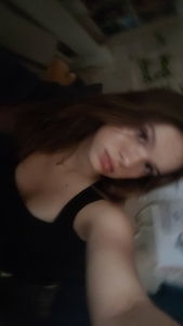 Karolina