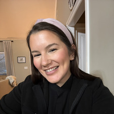 Hannah Bunch Guillory