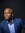 Kevin Robinson