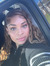 Nea Mack