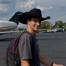 Roberto Peralta