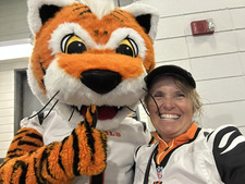 Kim Mcbee