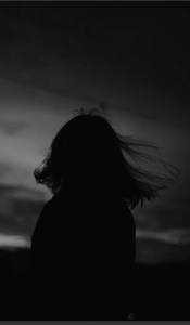 ౨ৎ‧₊˚Dee {COMMENT LIMIT *cries*}˚₊‧౨ৎ 