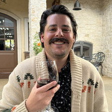 Bryan Dean