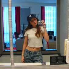 Hannah