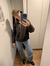 nele