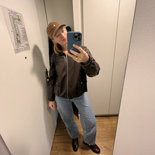 nele