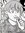Ami
