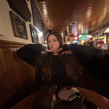 Amanda