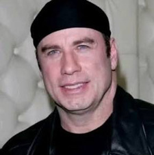 Sam Armstrong