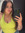 Emily G...