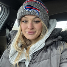 Ashley