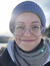 Emilie ...