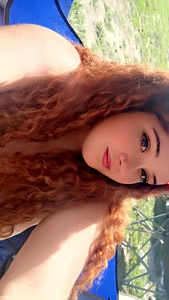 Mackayla