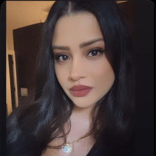 Ivette Sancen
