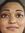 Jalana Marie 