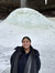 Nathalie