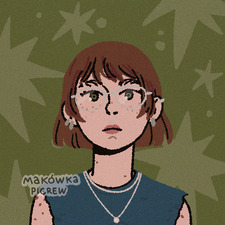 Lorna