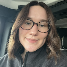 Mikayla Wirth
