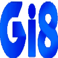 GI8
