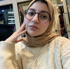 Arwa