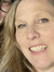 Julie B...