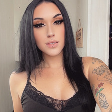 Alexus Godsey