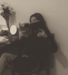 Nabila