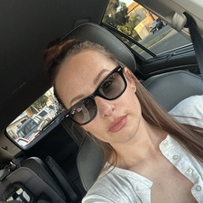 Stefani