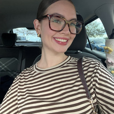 Ziah Van