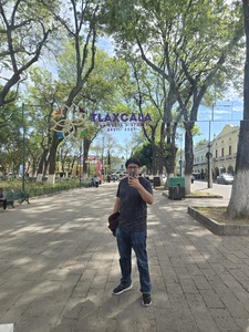 Marcos