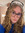Arin Rife