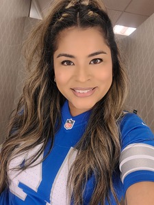 Vic