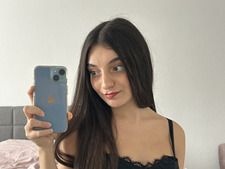 dici